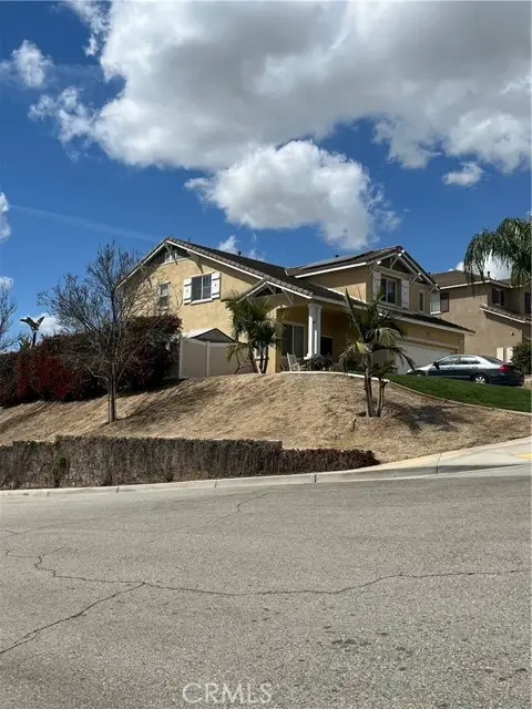 240 Cisneros Court, Colton, CA 92324 - #2