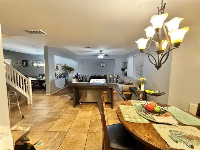 240 Cisneros Court, Colton, CA 92324 - #3