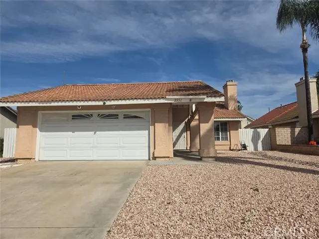 2951 Gratton Street, Riverside, CA 92504 - #1