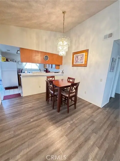 2951 Gratton Street, Riverside, CA 92504 - #3