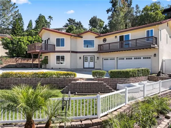 9357 Golondrina, La Mesa, CA 91941