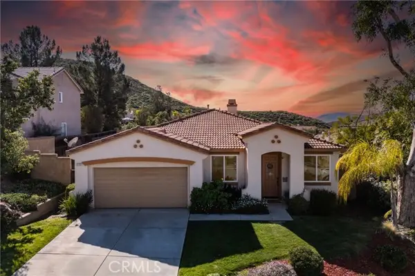 27727 Hollyoak, Menifee, CA 92585