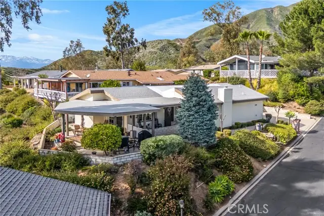 4040 Piedmont Drive #324, Highland, CA 92346 - #2