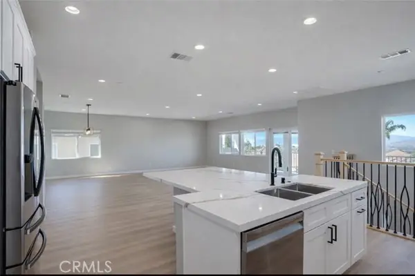 14473 Dove Canyon, Riverside, CA 92503