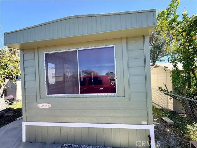 26063 Baseline St, San Bernardino, CA 92410 - #1