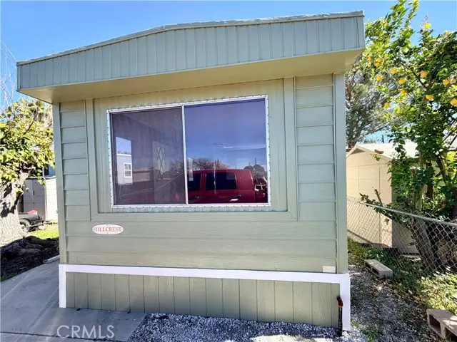 26063 Baseline St, San Bernardino, CA 92410 - #2