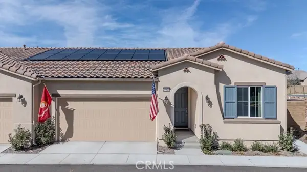 24123 E Beacon Court, Corona, CA 92883