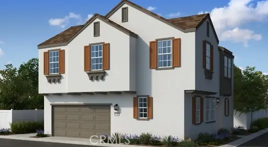 26614 Jonquil Avenue, Moreno Valley, CA 92555