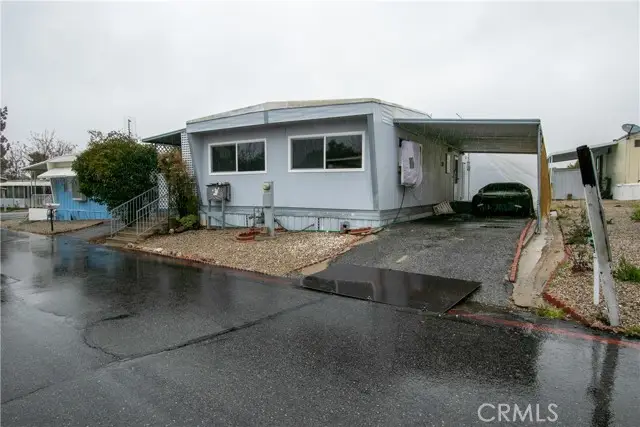 12300 5th Street #61, Yucaipa, CA 92399 - #1