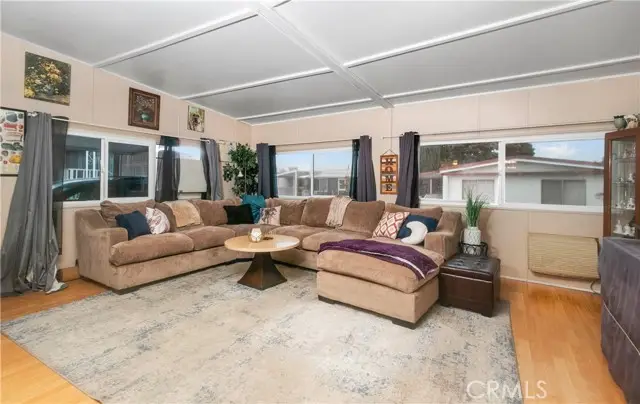 12300 5th Street #61, Yucaipa, CA 92399 - #2