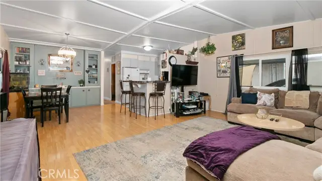 12300 5th Street #61, Yucaipa, CA 92399 - #3