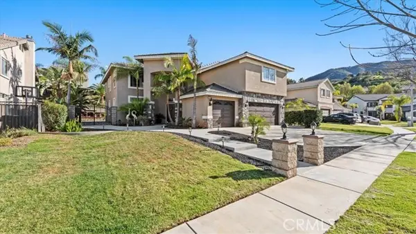 3735 Hilgard, Corona, CA 92882