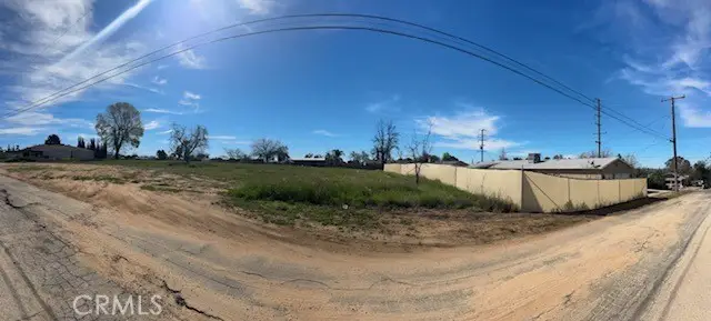 12763 4th Street, Yucaipa, CA 92399 - #2