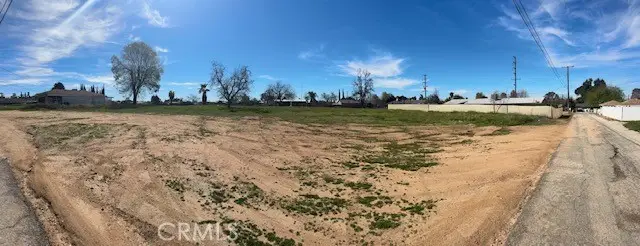 12763 4th Street, Yucaipa, CA 92399 - #3