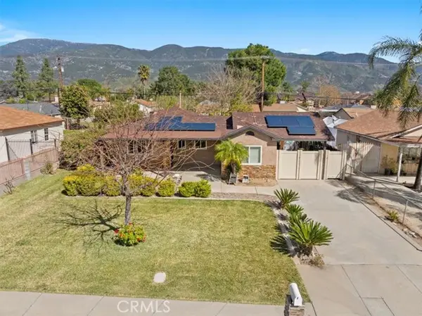 1484 Sheridan Rd, San Bernardino, CA 92407