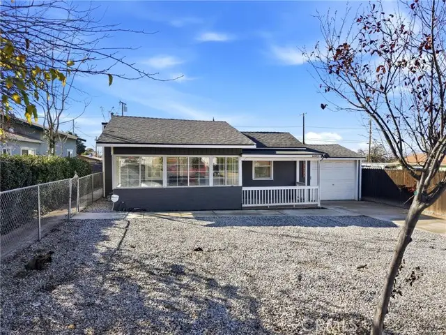 34975 Avenue C, Yucaipa, CA 92399 - #2