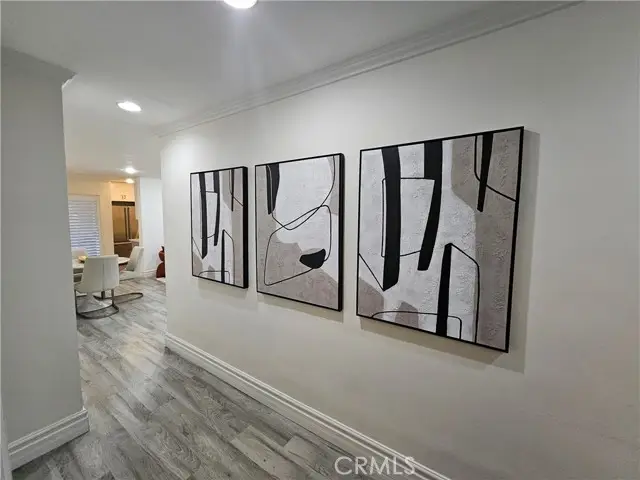 #2
