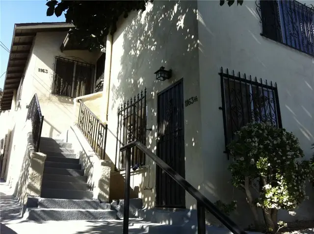 1163 N Ditman Avenue, East Los Angeles, CA 90063 - Image #3