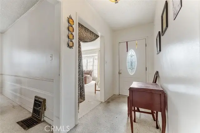 3880 Olmsted Avenue, Los Angeles, CA 90008 - Image #2