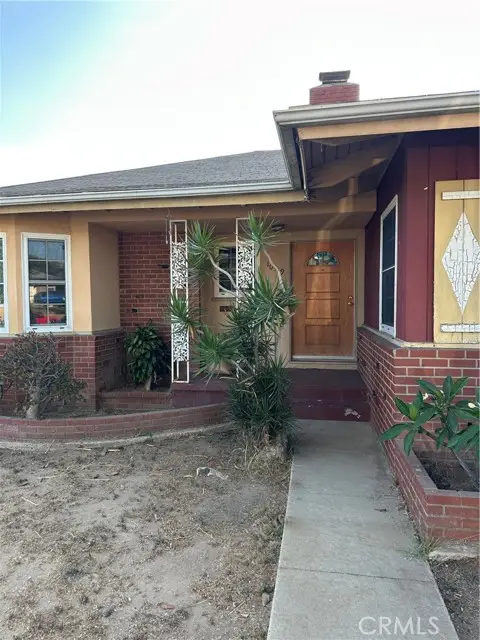 10519 S 3rd Avenue, Inglewood, CA 90303 - Image #2
