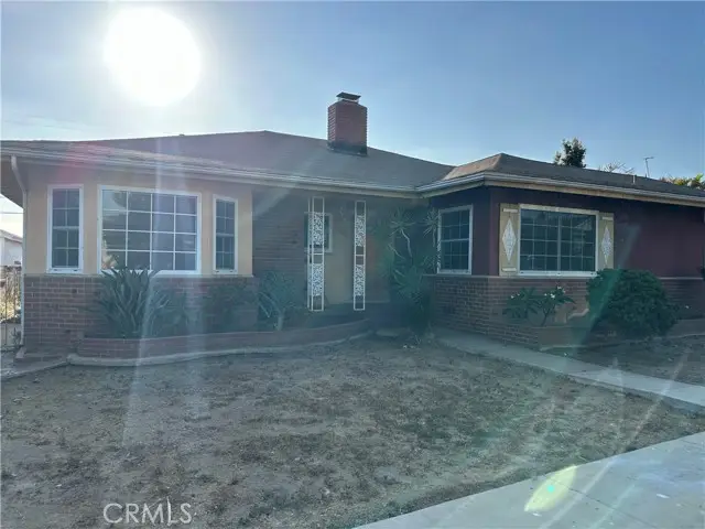 10519 S 3rd Avenue, Inglewood, CA 90303 - Image #3