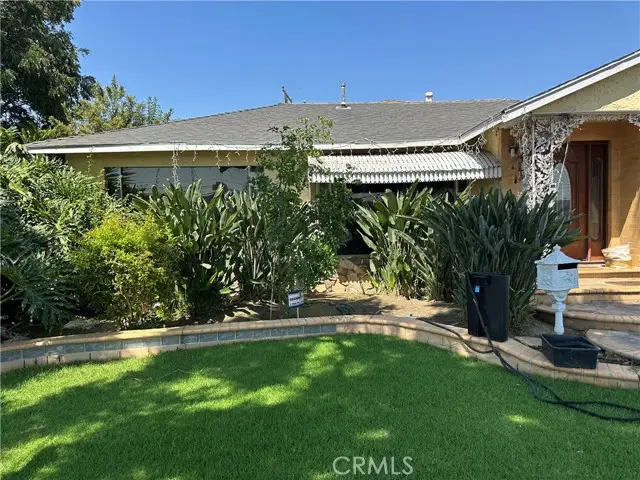 12929 S Central Avenue, Los Angeles, CA 90059 - Image #2