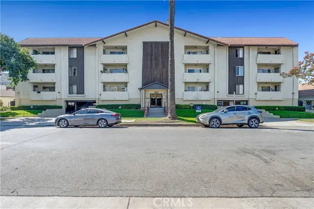 1422 Rock Glen Avenue #214, Glendale, CA 91205 - Image #1