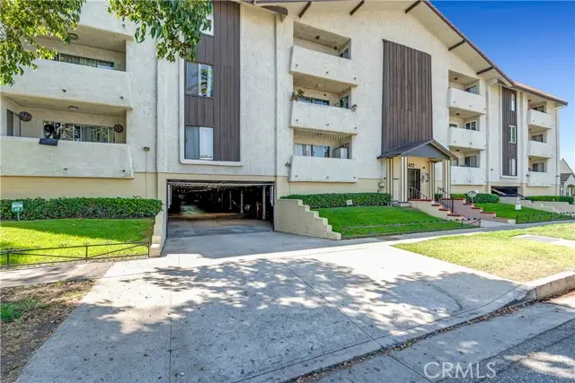 1422 Rock Glen Avenue #214, Glendale, CA 91205 - Image #3
