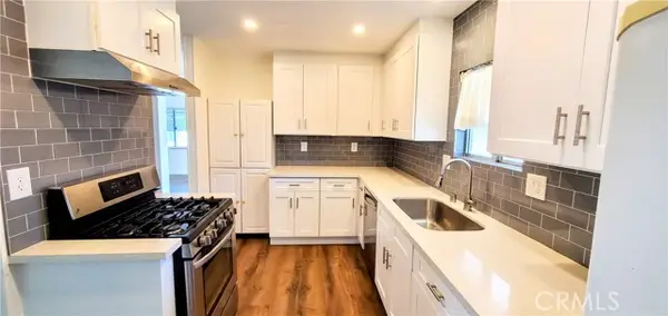 1120 E Mission Road #37, Fallbrook, CA 92028