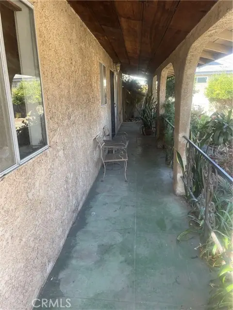 2044 W 166th Street, Torrance, CA 90504 - Image #3