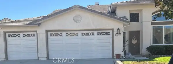 1036 Luna Way, San Jacinto, CA 92583