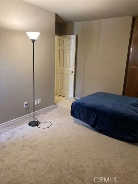 1364 W 139th #B, Gardena, CA 90247 - #2