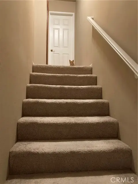 1364 W 139th #B, Gardena, CA 90247 - #3