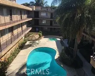 8505 Columbus Avenue #211, North Hills (los Angeles), CA 91343
