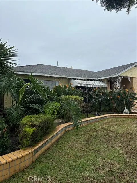 12929 S Central, Los Angeles, CA 90059