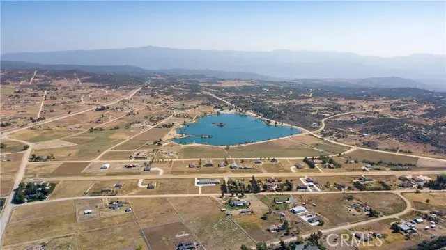 790 Crazy Horse Canyon Drive, Aguanga, CA 92536 - Image #2