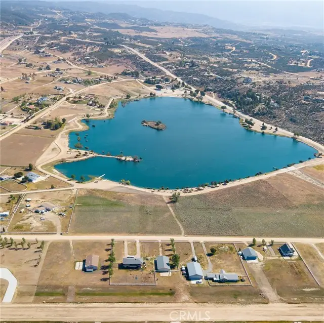 790 Crazy Horse Canyon Drive, Aguanga, CA 92536 - Image #3