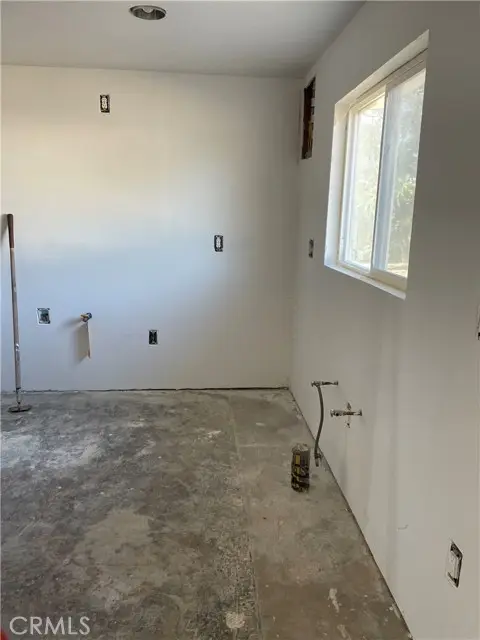 912 Avenue B, Calimesa, CA 92320 - Image #3