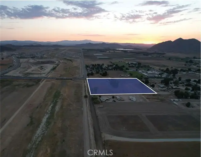 28920 Winchester Road, Winchester, CA 92596 - Image #2