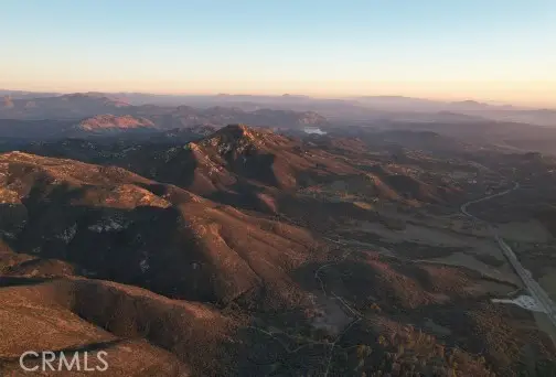 0 Highway 67, Poway, CA 92064 - Image #2