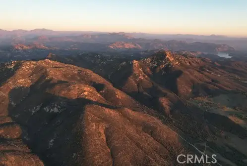 0 Highway 67, Poway, CA 92064 - Image #3