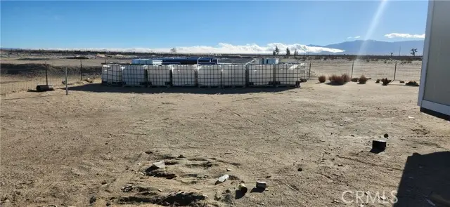 7049 Vintage Road, Adelanto, CA 92301 - Image #1