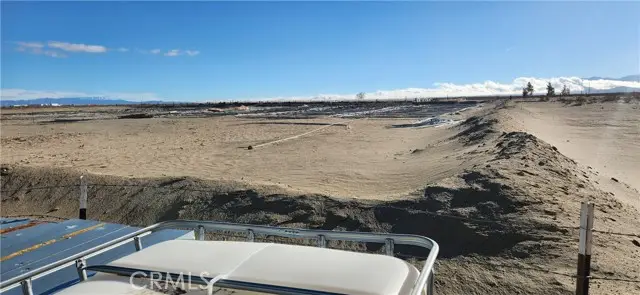 7049 Vintage Road, Adelanto, CA 92301 - Image #2