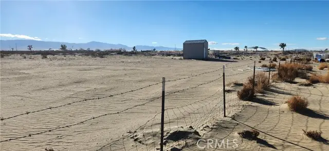 7049 Vintage Road, Adelanto, CA 92301 - Image #3