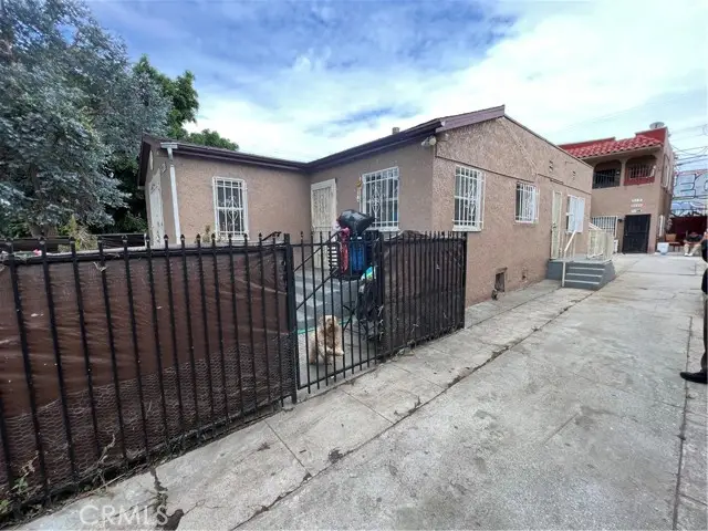 913 E 87th Street, Los Angeles, CA 90002 - Image #2