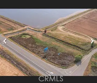 0 El Centro Boulevard, Nicolaus, CA 95659