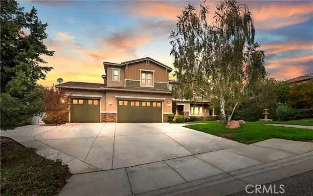 16718 Catalonia Drive, Riverside, CA 92504 - Image #1