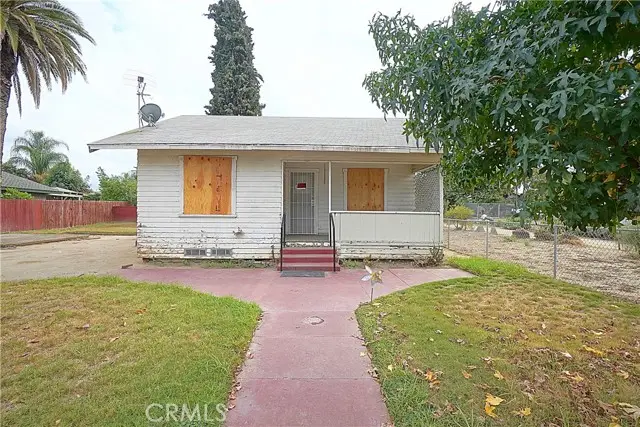 7588 Peters Street, Riverside, CA 92504 - Image #1