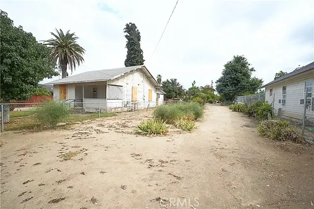7588 Peters Street, Riverside, CA 92504 - Image #2