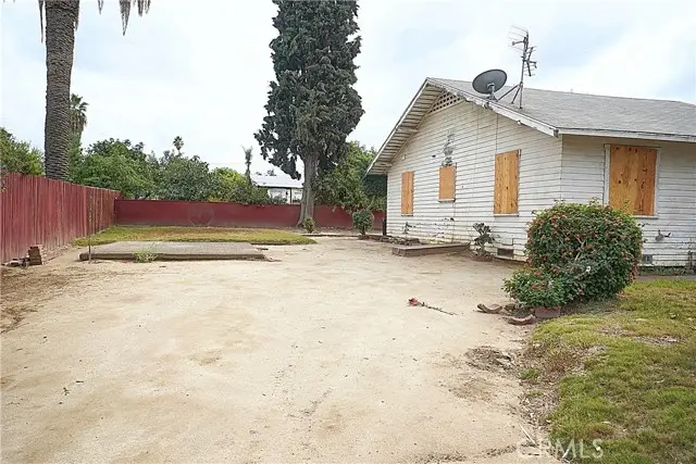 7588 Peters Street, Riverside, CA 92504 - Image #3